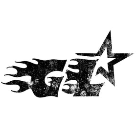 Grailed Locker logo