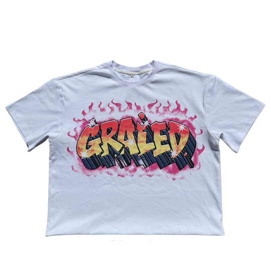 Apparel – Grailed Locker
